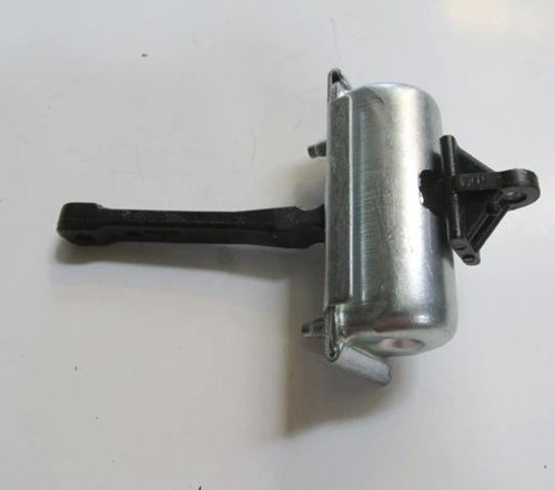 Ford Ranger- Pıck Up- 2007-2009 Ön Kapı Durdurucusu Sağ-Sol Aynı Adet Kapı Gergisi Oem No: 2M34 J23