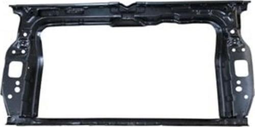2011-2018 Hyundai Accent Blue Ön Panel 1,4Cc (Benzinli) (Bfn) (Adet) (Oem No:641011R360)