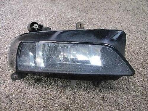 Sıs Farı Sag Vw A5 Bm 11-17 (Oem No: 8T0941700D)