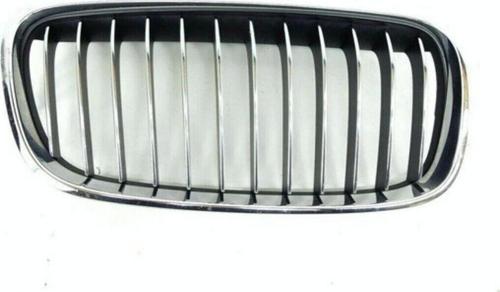 Bmw 2 Serisi F45 F46 2014 2018 Panjur Sağ   Luxury (Oem No:51137379610)