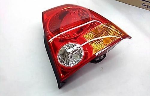 Stop Lambası Accent 03-06 Admıre Duylu Sağ (Oem No: 92402-25500)