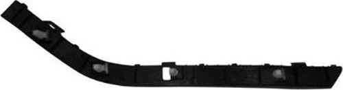 Tampon Bağlantı Braketi Accent Arka 11Sonrası Blue Sol (Oem No: 86613-1R000)