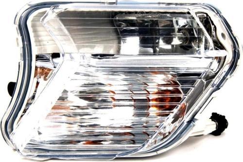 Ford Kuga 2013  Sis Farı Sağ  (Oem No:Gv4413B220Af)