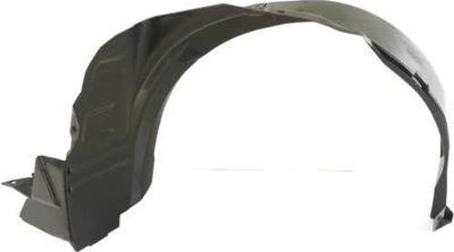 2000-2006 Hyundai Accent Ön Çamurluk Davlumbazı Sağ (Adet) (Oem No:8681225500)