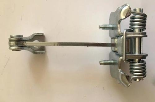 Dacıa Sandero- 13/20; Ön/Arka Kapı Durdurucusu Sağ/Sol Aynı (Adet)(Kapı Gergisi) (Oem No: 804302559R