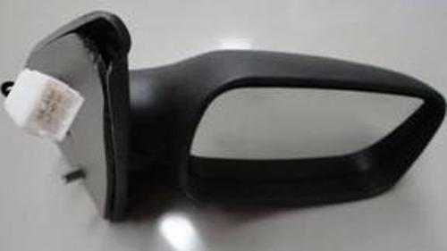 1997-2002 Fiat Palio Kapı Aynası Sağ Elektrikli-Isıtmalı Siyah (5Kapı) M.Marellı Orjinal (M.Lecoy) (