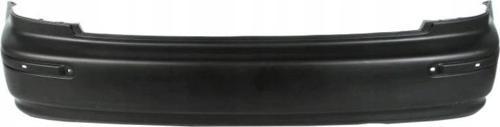 Tampon Cıvıc Arka  96-98 Bantlı Tip Hb. (Oem No: 71501-S03-810)