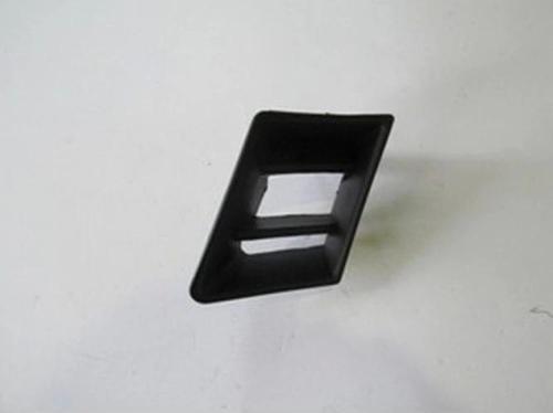 2006-2009 Honda Civic Sd Sis Yan Plastiği Sol (Bfn) (Adet)