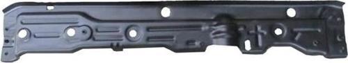 Cıtroen C Elysee- 12/16; Ön Panel Alt Parça (Eagle Body) (Oem No: 9675632280)