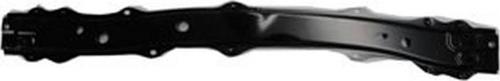2007-2013 Citroen C1 Ön Panel Alt Parça (Tyg) (Adet) (Oem No:7209C7)