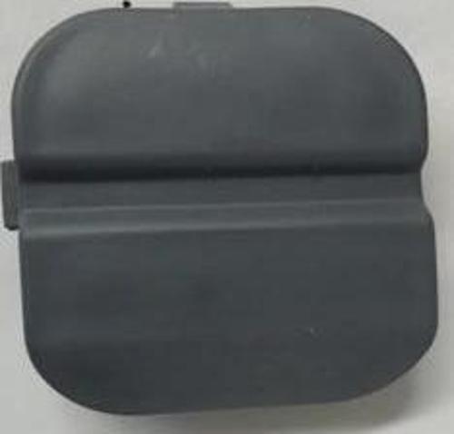 Ford Focus- Sd- 08/11; Arka Tampon Çeki Demiri Kapağı (Tw) (Oem No: 8M51 F17K922 Bbxwaa)
