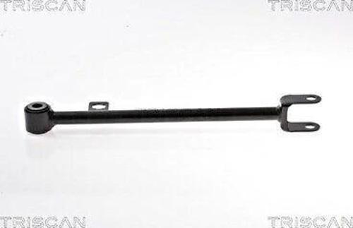 Travers Kolu Arka ,Duster10-…1,2 Tce-1,5 Dcı-1,6 16V-1,6 Sce (Oem No: 551209341R)