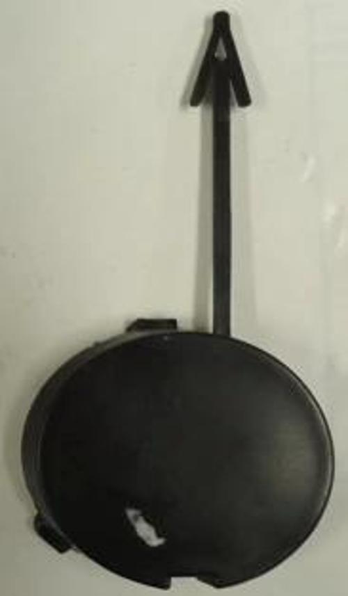 Ford Mondeo- 07/11; Ön Tampon Çeki Demiri Kapağı (Bfn) (Oem No: 7S71-17A989-A)