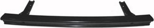 1996-1998 Honda Civic Sdhb Arka Tampon Demiri (Tw) (Adet) (Oem No:71530S01A00Zz)