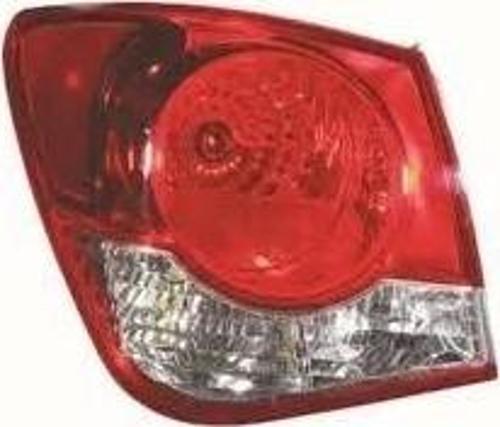 Stop Lambası Sag Nb Opel Cruze Bm 11- (Oem No: 95039731)