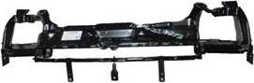 Ford Transıt Connect- 07/09; Ön Panel Komple (Oran) (Oem No: 5107595)
