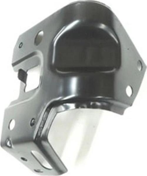 2010-2016 Fiat Punto Evo Ön Çamurluk İç Bağantı Braketi Sağ (Tw) (Adet) (Oem No:51713983)