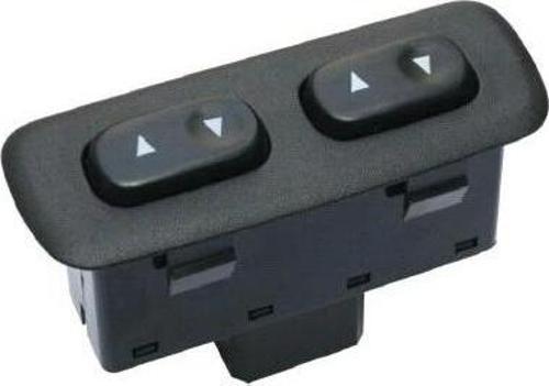 Düğme Cam Açma Accent 98-99 Ön Çiftli None (Oem No: 1202Dca4099456)
