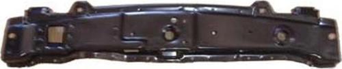 1995-2000 Alfa Romeo 145 Ön Panel Üst Parça Kilit Sacı 3-4Kapı Tw Oem No: 60600808