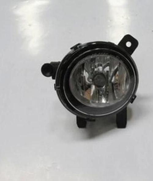 2012-2015 Bmw 1 Serı F20- Sis Lambası Sol H8 (Tw) (Adet) (Oem No:63177248911)