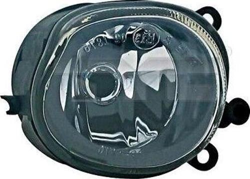 Sıs Farı Sag 088019 Vw A3 Bm 01-03 (Oem No: 8L0941700A)