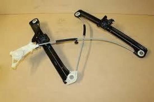 Cam Krıkosu Ön Sag Motorsuz Vw A3 Bm 13- (Oem No: 8V4837462)
