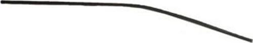 2000-2006 Bmw X5 E53 Ön Cam Fitili (Adet) (Oem No:51317182004)