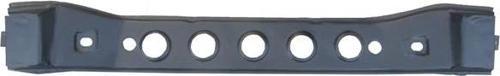 1997-2002 Fiat Palio Ön Panel Alt Parça Dış (Adet) (Oem No:46556775)