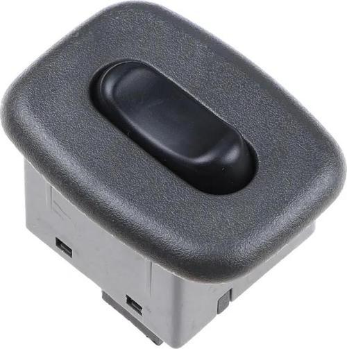 Düğme Cam Açma Atos  98-02 Sağ (Oem No: 93580-02000)