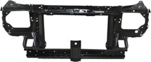1993-2001 Fiat Uno Ön Panel Komple (Tw) (Adet) (Oem No:7693560)