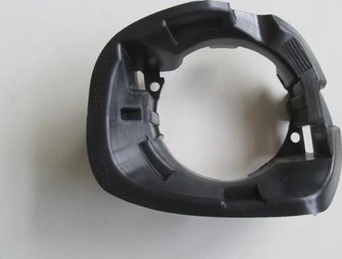 Dacıa Duster- 10/17; Sis Lambası Braketi Sağ (Eurobump) (Oem No: 6001549321)