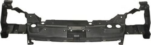 2002-2007 Ford Connect Ön Panel Komple (Plastik) (Tyg) (Adet) (Oem No:2T14V8200Ak)