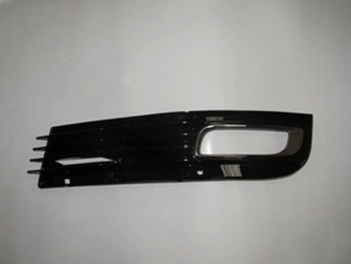 2008-2010 Audi A8 Sis Lamba Kapağı Sol (Bfn) (Adet) (Oem No:4E0807681An)
