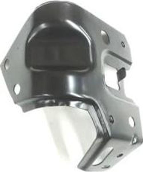 Fıat Punto- Evo- 10/16; Ön Çamurluk İç Bağantı Braketi Sol (Tw) (Oem No: 51713986)