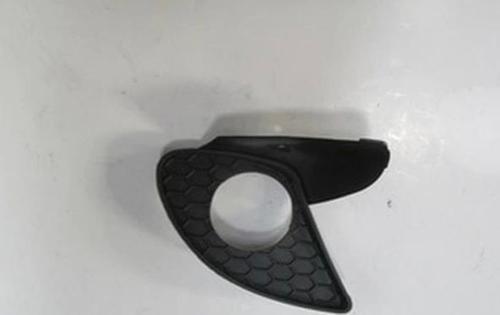 2005-2009 Alfa Romeo 147 Sis Lamba Kapağı Sağ Siyah (Tw) (Adet) (Oem No:156057239)
