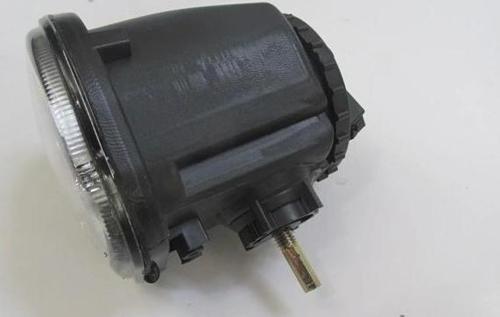 1997-2003 Fiat Brava Sis Lambası Sağ-Sol Aynı (Adet)(H1)(Famella) (Adet) (Oem No:51756924)