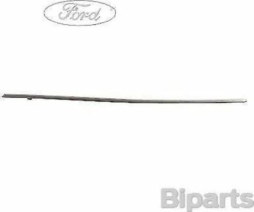 Ford Fusion 2002  Kapı Bandı Ön Sağ (5 Kapı) (Sıyah) (Oem No:2N11N20938Aeyyh5)