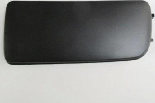 1991-1998 Bmw 3 Serisi Sd-Coupe- Sis Lamba Kapağı Sol Siyah (Tyg) (Adet) (Oem No:51118122449)