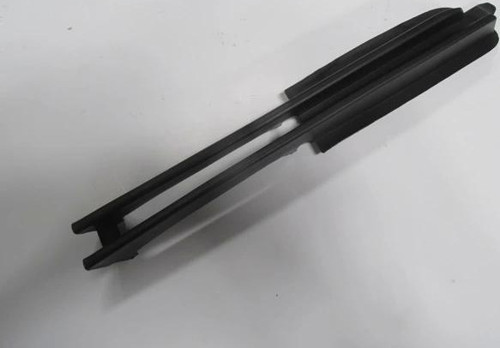 1998-2001 Bmw 3 Serisi Sd- Sis Lamba Kapağı Sağ Siyah (Tw) (Adet) (Oem No:51118209925)