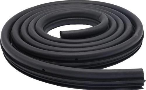 Kapı Fıtılı Arka Mondeo 01Den İtibaren;07 (Oem No: 1S71F253A10Cd)