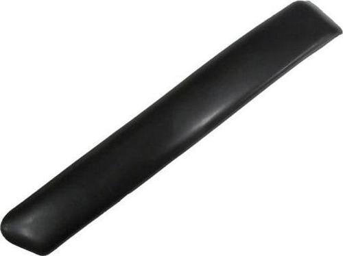 Ford Focus- Sd/Hb- 05/07; Ön Tampon Bandı Sol (Sis Kapağı Üst Bandı) (Tw) (Oem No: 1352836)
