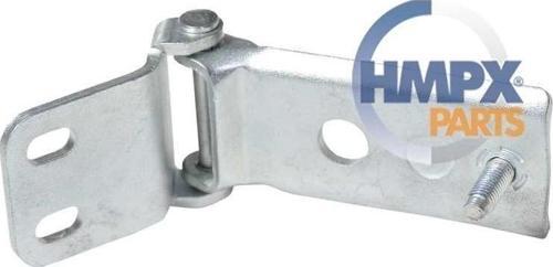 Ford Transit V184 V347 2001  Kapı Menteşesi Arka Tek Kapı (Oem No:1C15V42916Ad)