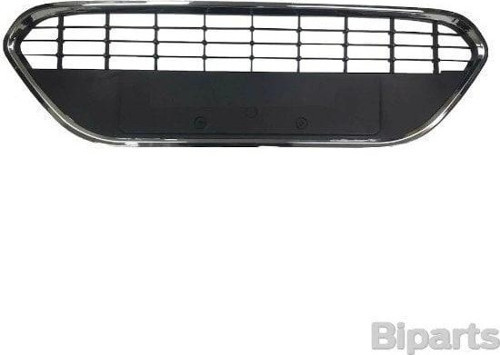 Ford Focus 2008 Ön Tampon Izgarası (Oem No:8M5117B968Ac5Zct)