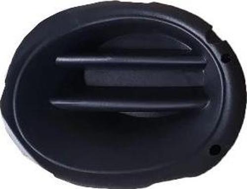 1997-2000 Ford Mondeo Sis Lamba Kapağı Sağ Siyah (Tw) (Adet) (Oem No:1033032)