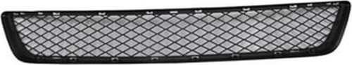 2011-2012 Bmw X5 E70 Ön Tampon Panjuru Alt (Tw) (Adet) (Oem No:51117222856)