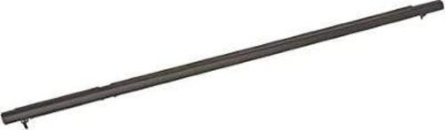 Cam Sıyırıcı Cıvıc  96-00 Arka Kapı Dış Sağ (Siyah) (Oem No: 72910-S01-A01)