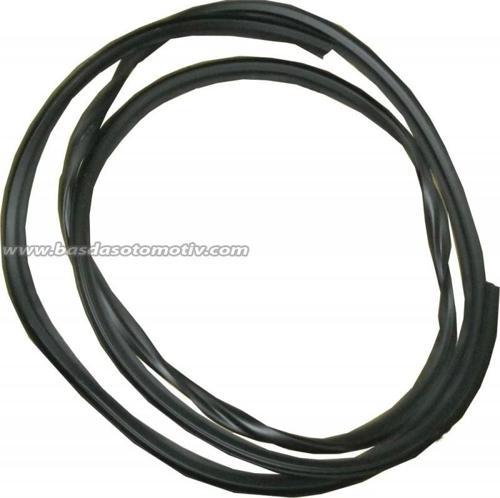 Fitil Cam Accent 00-02 Ön Kr Hyundaı Accent (Oem No: 1202Ftc3001001)