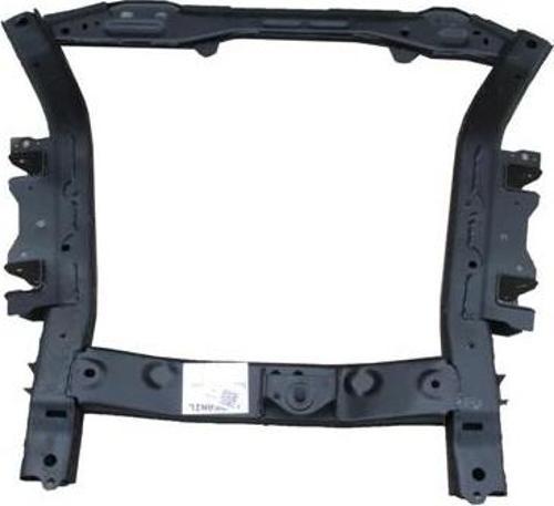 Dacıa Duster- 10/13; Motor Beşiği (Beşik) (4X2) (Oem No: 544010119R)