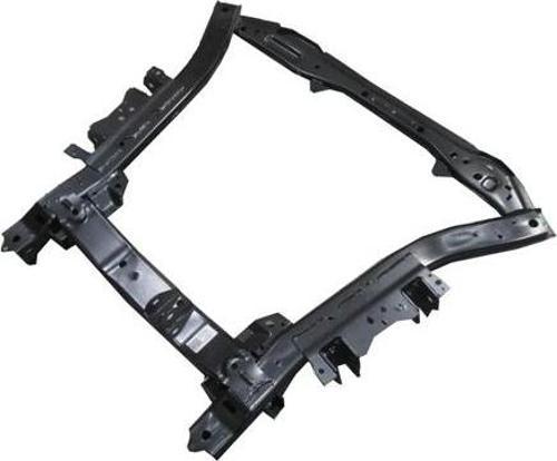 Dacıa Duster- 18/23; Motor Beşiği (Beşik) (Oem No: 544011417R)