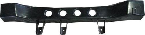 1997-2002 Fiat Siena Ön Panel Alt Parça İç Siyah (Adet) (Oem No:46787830)